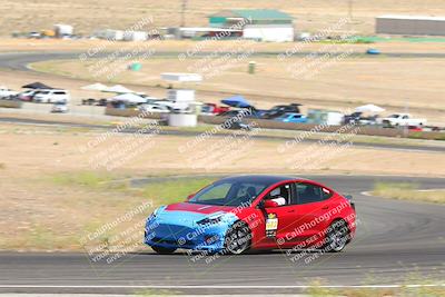 media/May-21-2022-Touge2Track (Sat) [[50569774fc]]/Beginner/200pm-300pm turn 2/